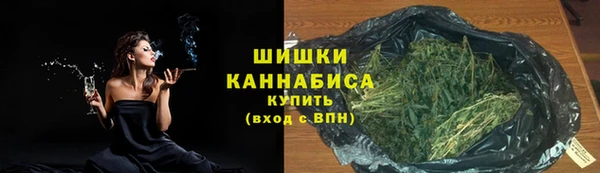 дурь Алексеевка