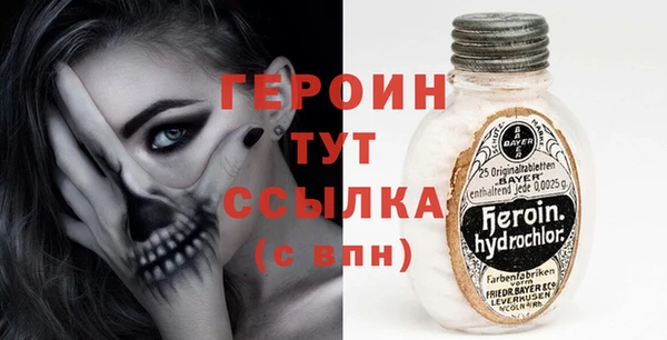 герыч Алексин